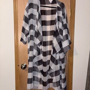 LulaRoe Shirley